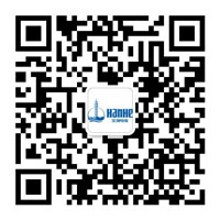 掃一掃，訪(fǎng)問(wèn)微信公眾號(hào)