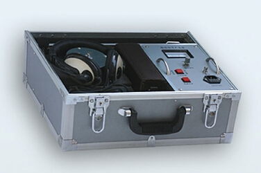 數(shù)顯同步定點儀/路徑信號產(chǎn)生器